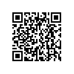 CY8C29666-24LFXI QRCode