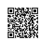 CY8C29666-24LTXIT QRCode