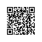 CY8C29666-24PVXA QRCode