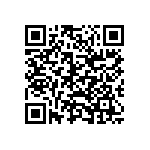 CY8C29666-24PVXAT QRCode