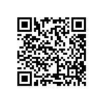 CY8C29866-24AXIT QRCode