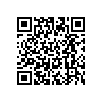 CY8C3244AXA-153 QRCode