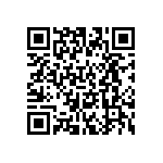 CY8C3244AXI-153 QRCode