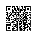 CY8C3244AXI-153T QRCode