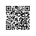 CY8C3244AXI-159 QRCode
