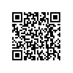 CY8C3244LTI-127 QRCode