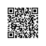 CY8C3244LTI-151 QRCode