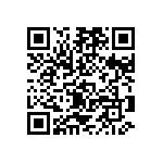 CY8C3244LTI-152 QRCode