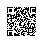 CY8C3244LTI-168 QRCode