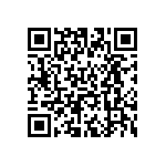 CY8C3244PVA-126 QRCode