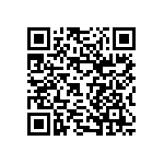 CY8C3244PVA-133 QRCode