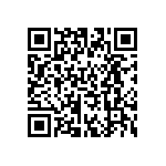 CY8C3244PVI-133 QRCode