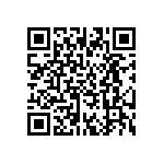 CY8C3244PVI-133T QRCode