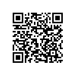 CY8C3244PVI-155 QRCode