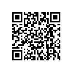 CY8C3245AXI-148 QRCode