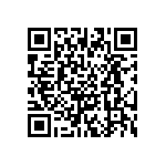 CY8C3245AXI-166T QRCode