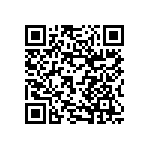 CY8C3245LTI-124 QRCode