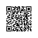 CY8C3245LTI-160 QRCode