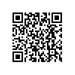 CY8C3245LTI-164 QRCode