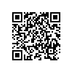 CY8C3245PVA-157 QRCode