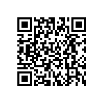 CY8C3245PVI-157 QRCode