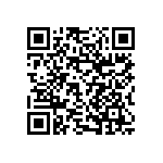 CY8C3246AXA-131 QRCode