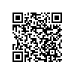CY8C3246AXA-137 QRCode