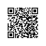 CY8C3246AXI-131 QRCode