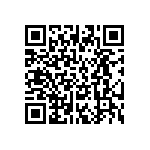 CY8C3246AXI-131T QRCode