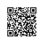 CY8C3246AXI-137 QRCode