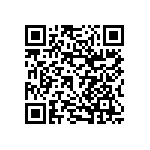 CY8C3246AXI-138 QRCode