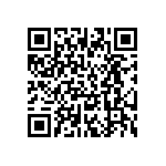CY8C3246AXI-138T QRCode