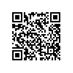 CY8C3246FNI-213T QRCode