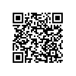 CY8C3246LTI-121 QRCode