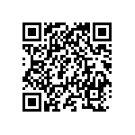 CY8C3246LTI-136 QRCode