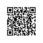 CY8C3246LTI-149T QRCode