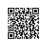 CY8C3246LTI-162T QRCode