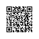 CY8C3246PVA-141 QRCode