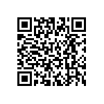 CY8C3246PVA-147 QRCode