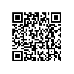 CY8C3246PVI-122 QRCode