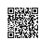 CY8C3246PVI-122T QRCode