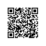 CY8C3246PVI-141 QRCode