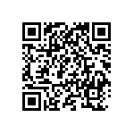 CY8C3246PVI-147 QRCode