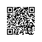 CY8C3444AXA-106 QRCode