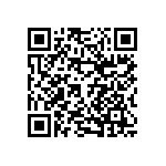 CY8C3444AXI-116 QRCode