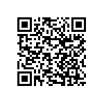 CY8C3444LTI-111 QRCode