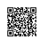 CY8C3444LTI-114 QRCode