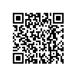 CY8C3444LTI-119 QRCode