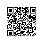 CY8C3444LTI-119T QRCode