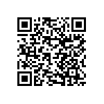 CY8C3444LTI-120 QRCode